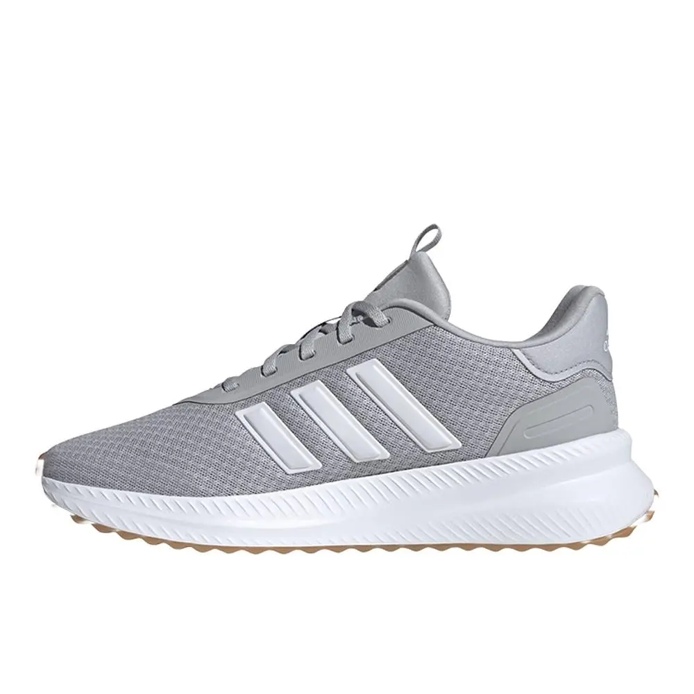 Adidas shoes - adidas X_Plrpath - SB1158-JI1267 - Grey 1