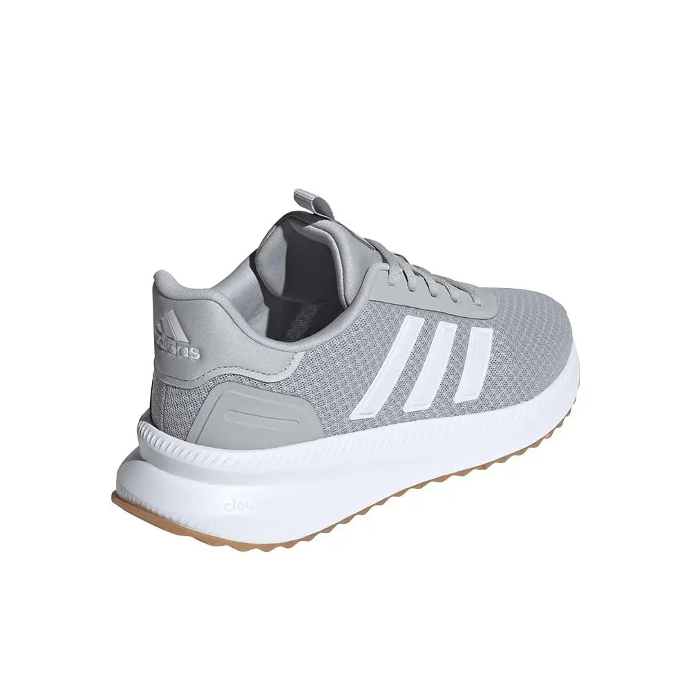 Adidas shoes - adidas X_Plrpath - SB1158-JI1267 - Grey 4