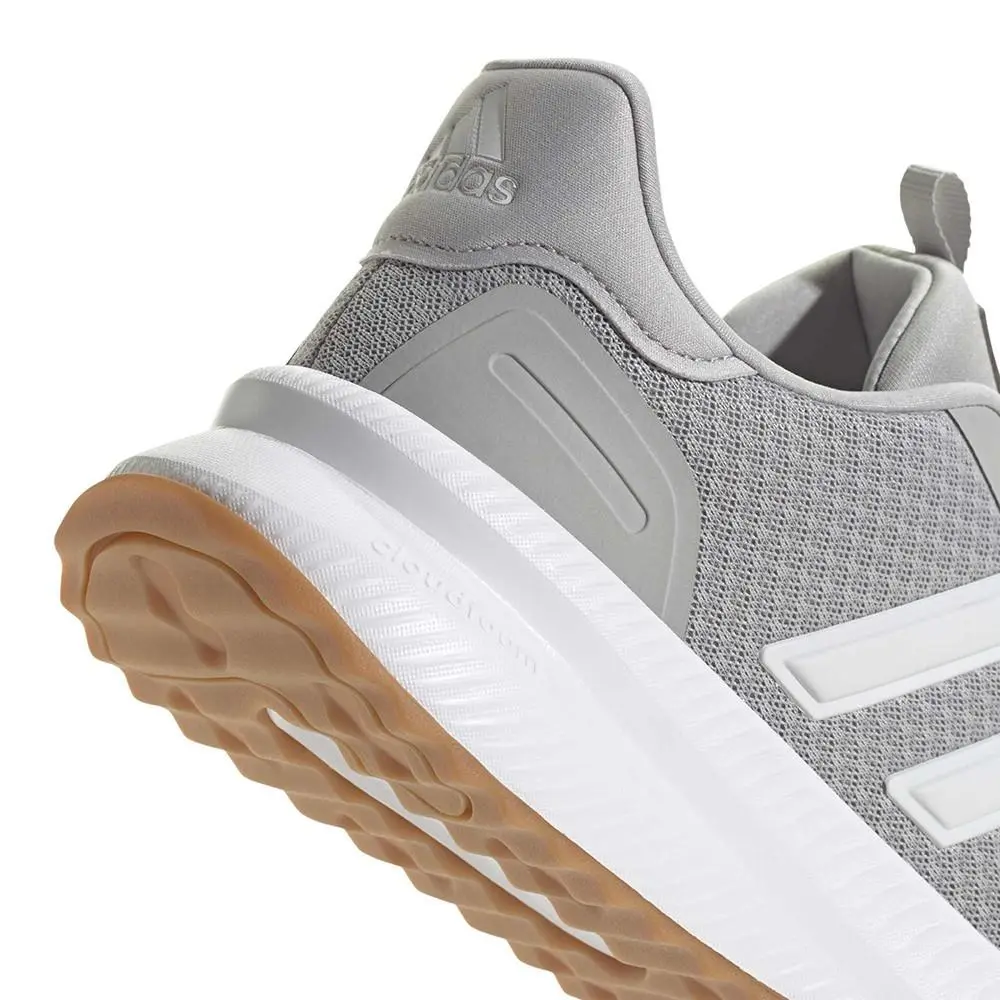 Adidas shoes - adidas X_Plrpath - SB1158-JI1267 - Grey 13
