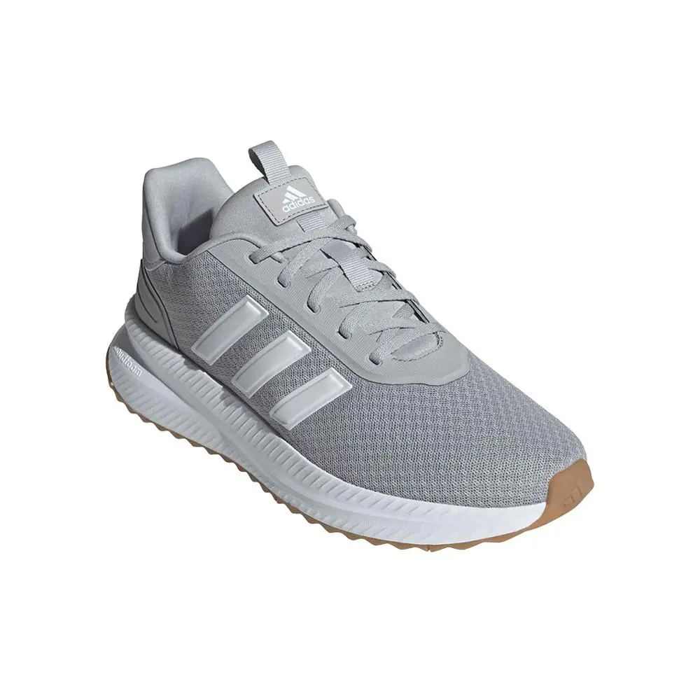 Adidas shoes - adidas X_Plrpath - SB1158-JI1267 - Grey 8