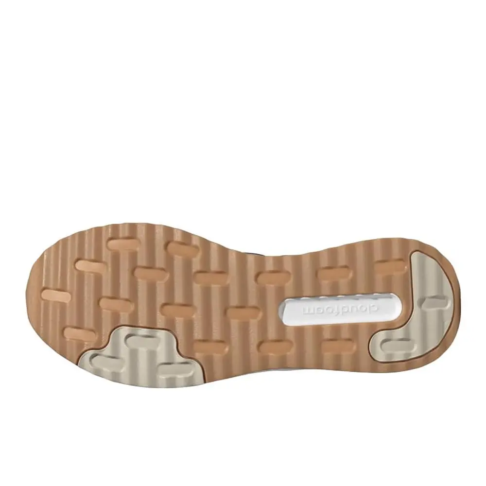 Adidas shoes - adidas X_Plr Path - Path - SB1158-JQ7156 - White 9