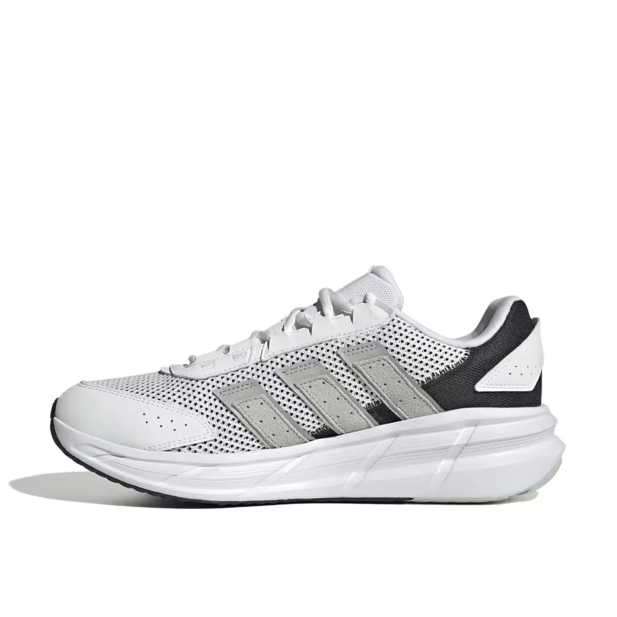 Adidas shoes - White/Grey 9
