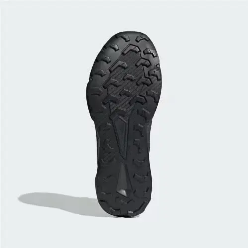 Adidas shoes - Wonder Steel / Grey Three / Carbon 2