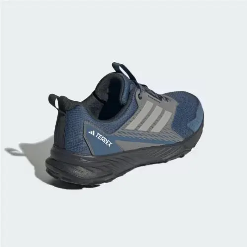 Adidas shoes - Wonder Steel / Grey Three / Carbon 4