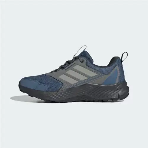 Adidas shoes - Wonder Steel / Grey Three / Carbon 5