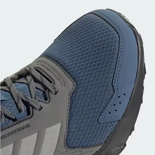 Adidas shoes - Wonder Steel / Grey Three / Carbon 7