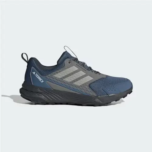 Adidas shoes - Wonder Steel / Grey Three / Carbon 9
