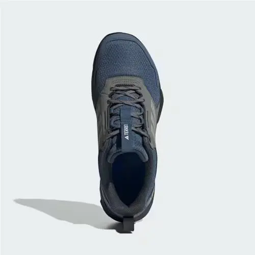 Adidas shoes - Wonder Steel / Grey Three / Carbon 11