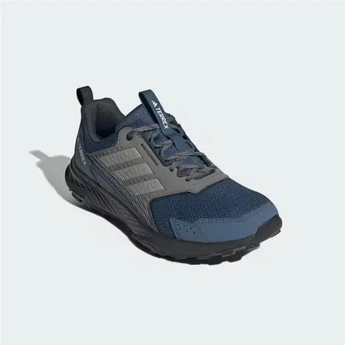 Adidas shoes - Wonder Steel / Grey Three / Carbon 13