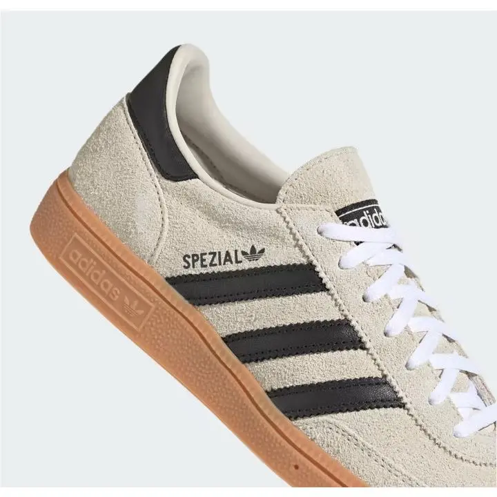 Adidas shoes - adidas Handball Spezial - Handball Spezial - IF6562 - Multicolor 1