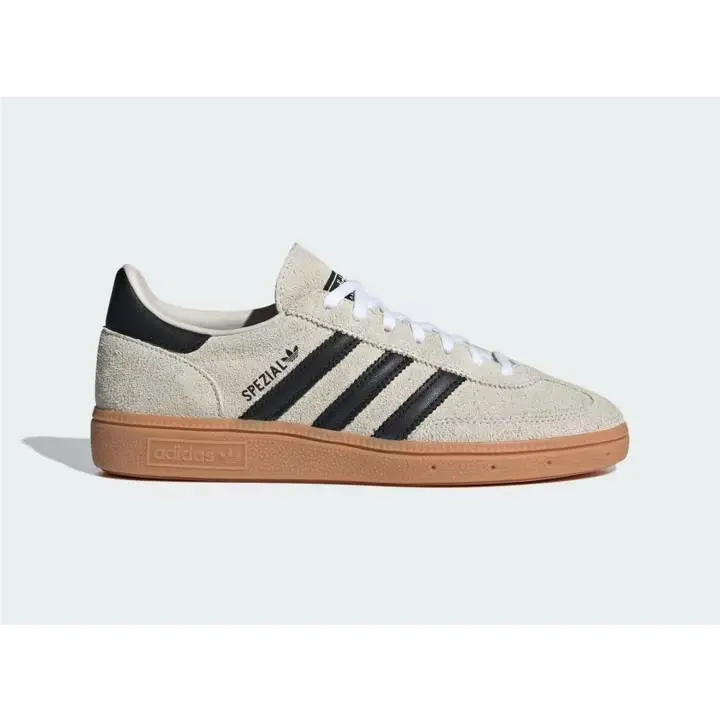 Adidas shoes - adidas Handball Spezial - Handball Spezial - IF6562 - Multicolor 8