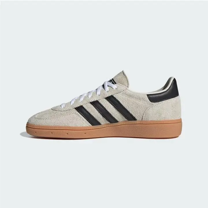 Adidas shoes - adidas Handball Spezial - Handball Spezial - IF6562 - Multicolor 12