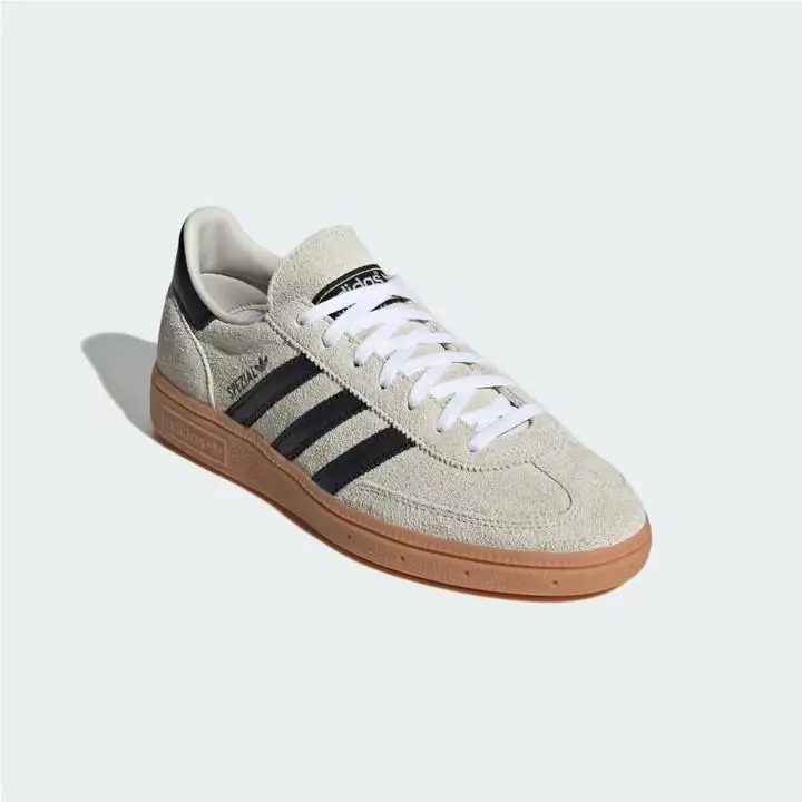 Adidas shoes - adidas Handball Spezial - Handball Spezial - IF6562 - Multicolor 14