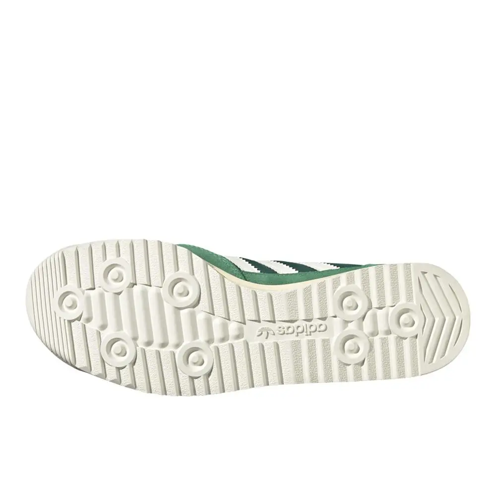Adidas shoes - adidas Sl 72 Rs - JH8643 - Green 9