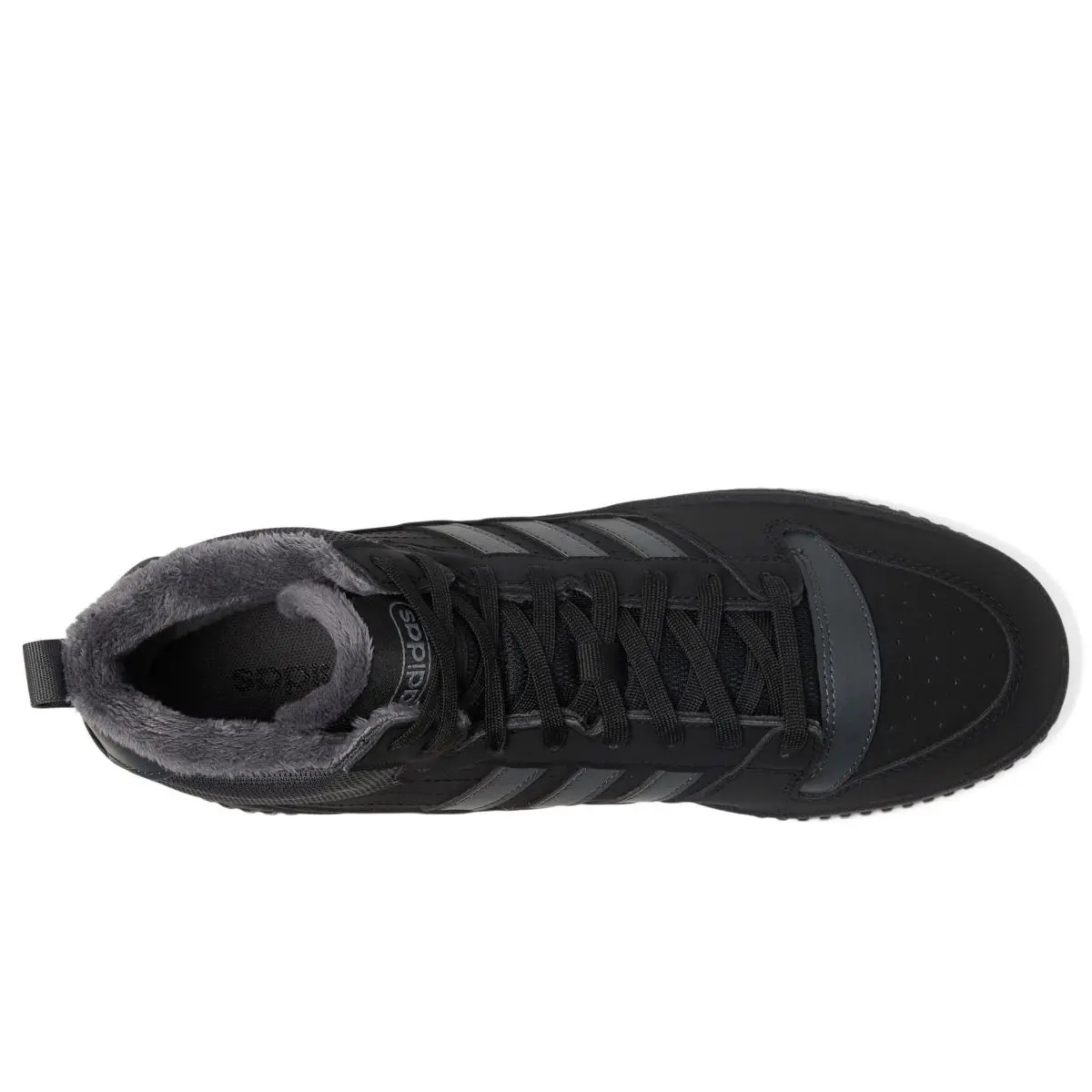 Adidas shoes - njw29 - NJW29 - black/grey/black 0