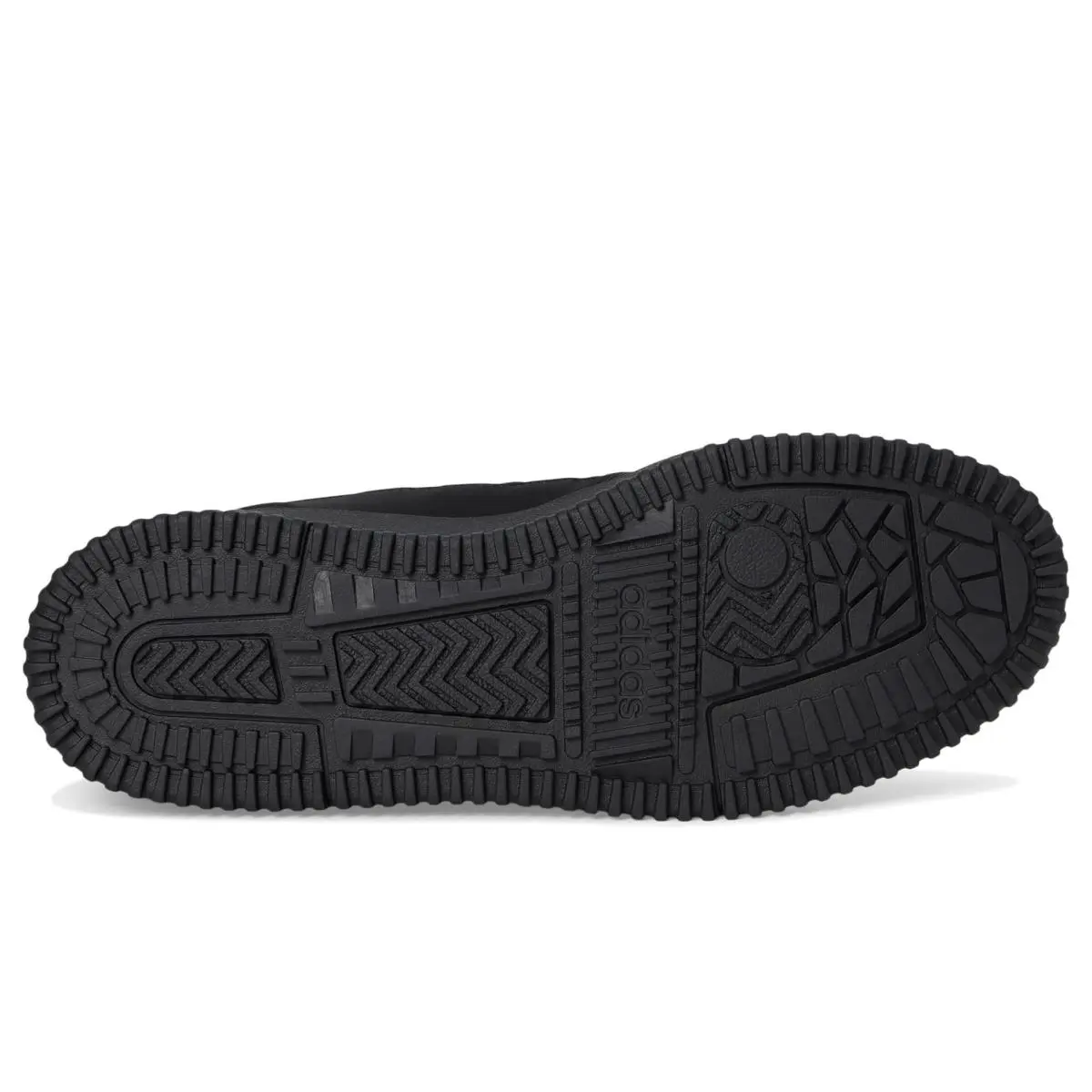 Adidas shoes - njw29 - NJW29 - black/grey/black 10
