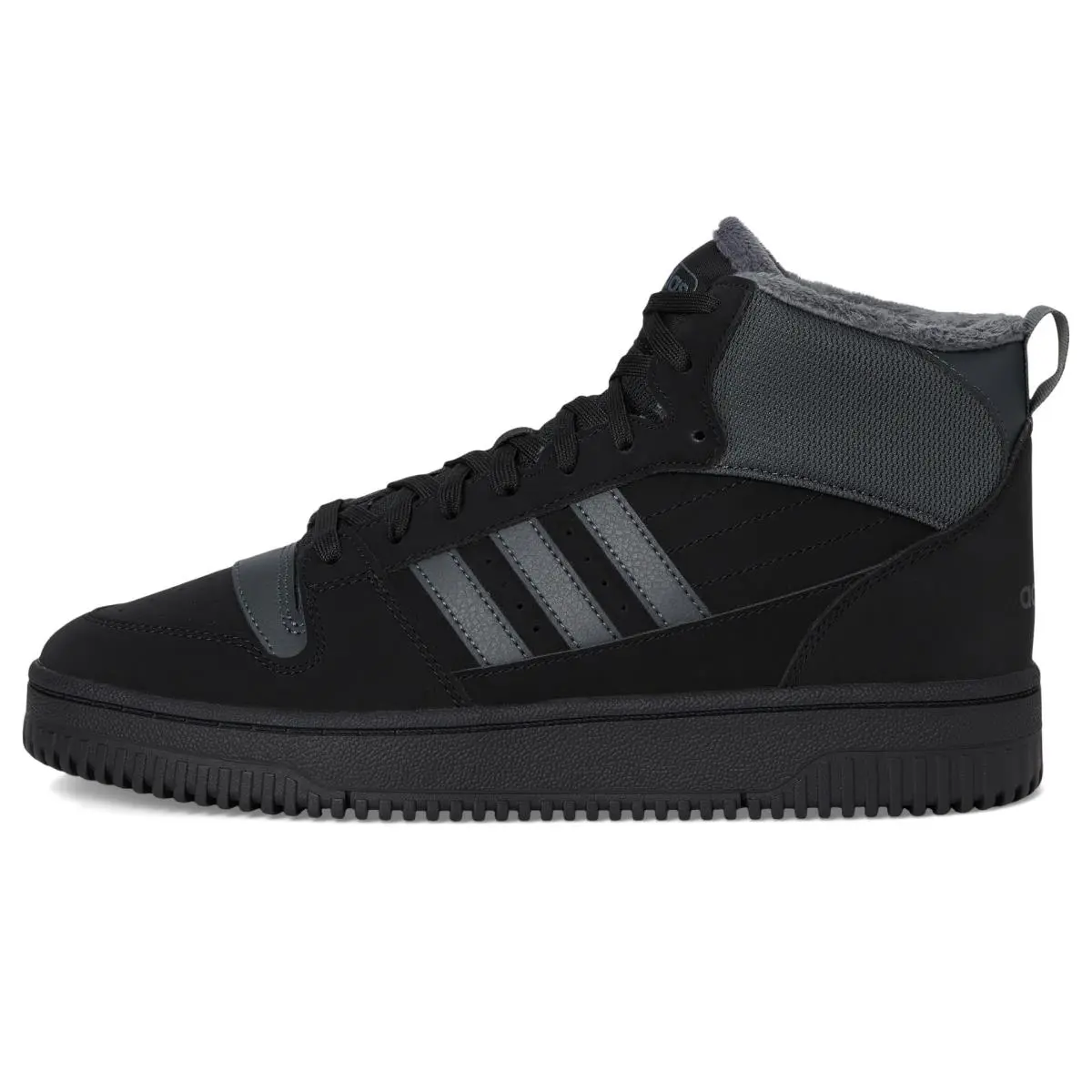 Adidas shoes - njw29 - NJW29 - black/grey/black 11