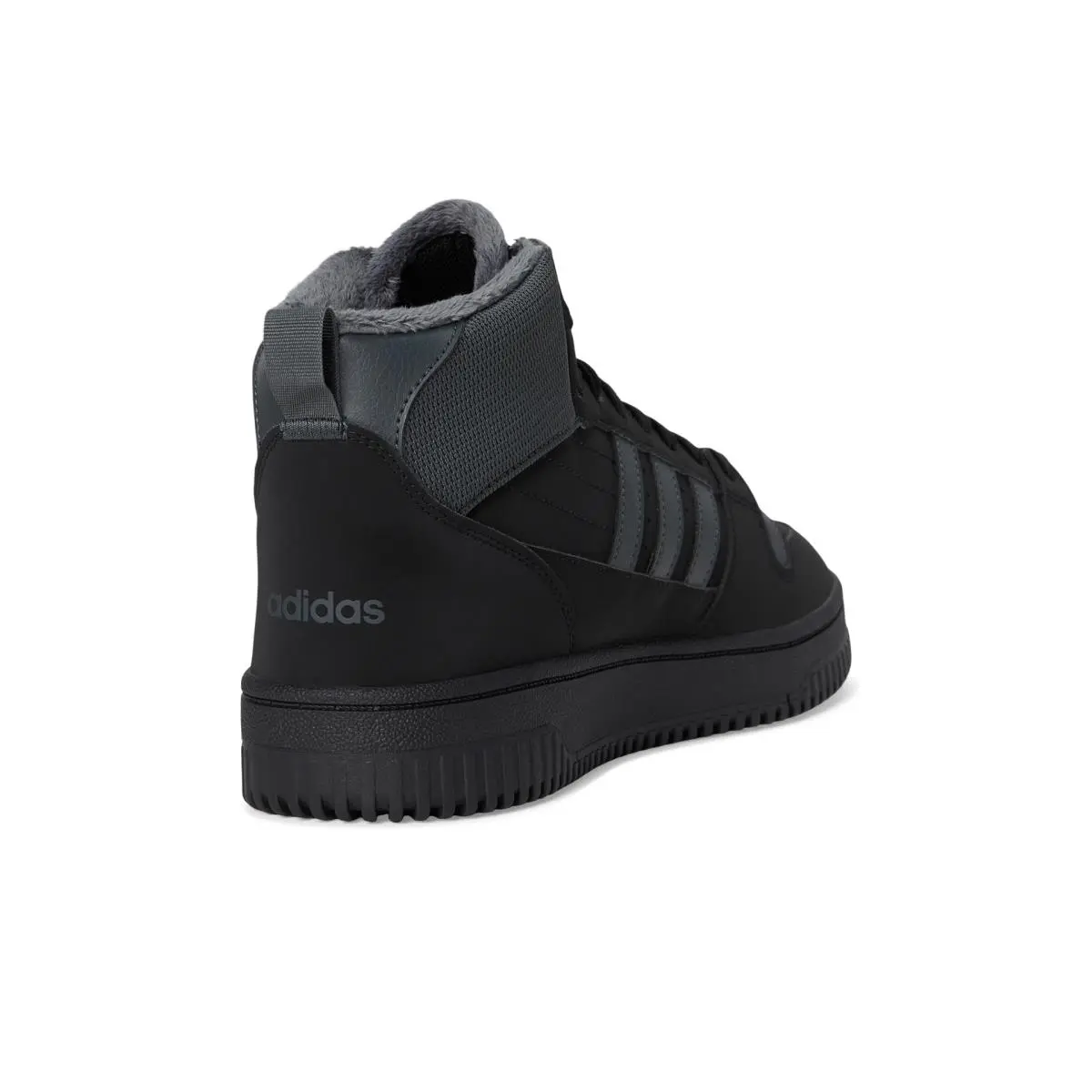 Adidas shoes - njw29 - NJW29 - black/grey/black 12