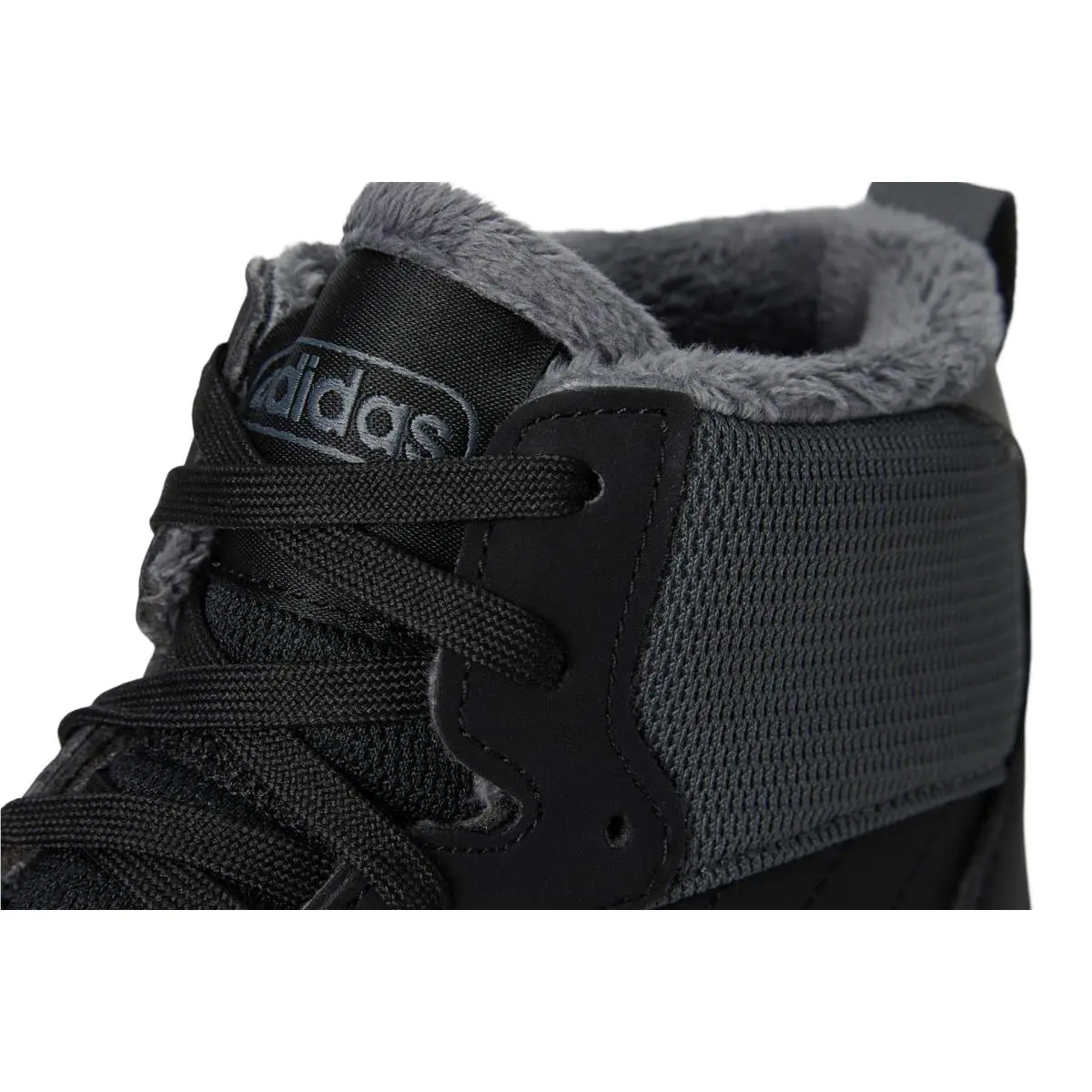 Adidas shoes - njw29 - NJW29 - black/grey/black 13