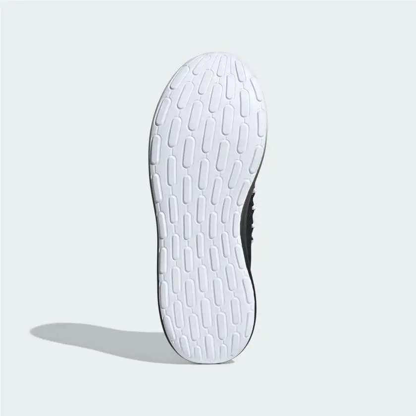 Adidas shoes - adidas Lite Racer - Lite Racer - HP9744 - White 1