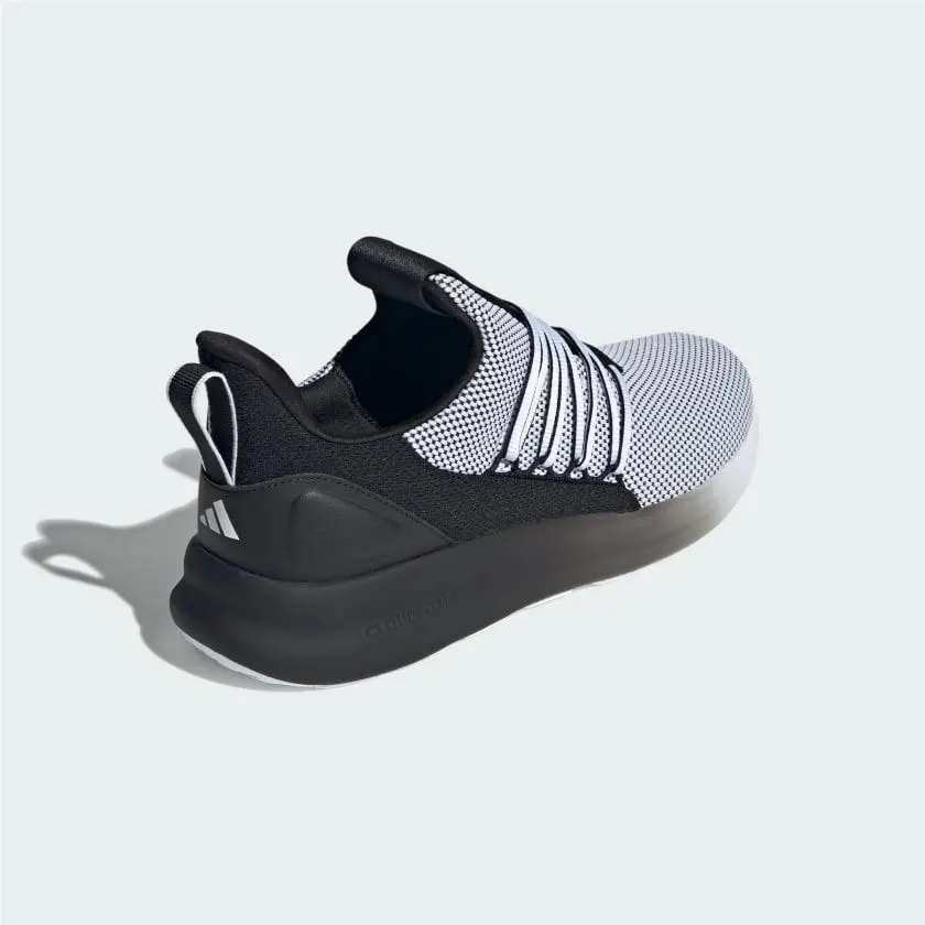 Adidas shoes - adidas Lite Racer - Lite Racer - HP9744 - White 8