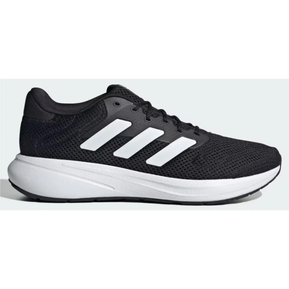 Adidas shoes - White 4