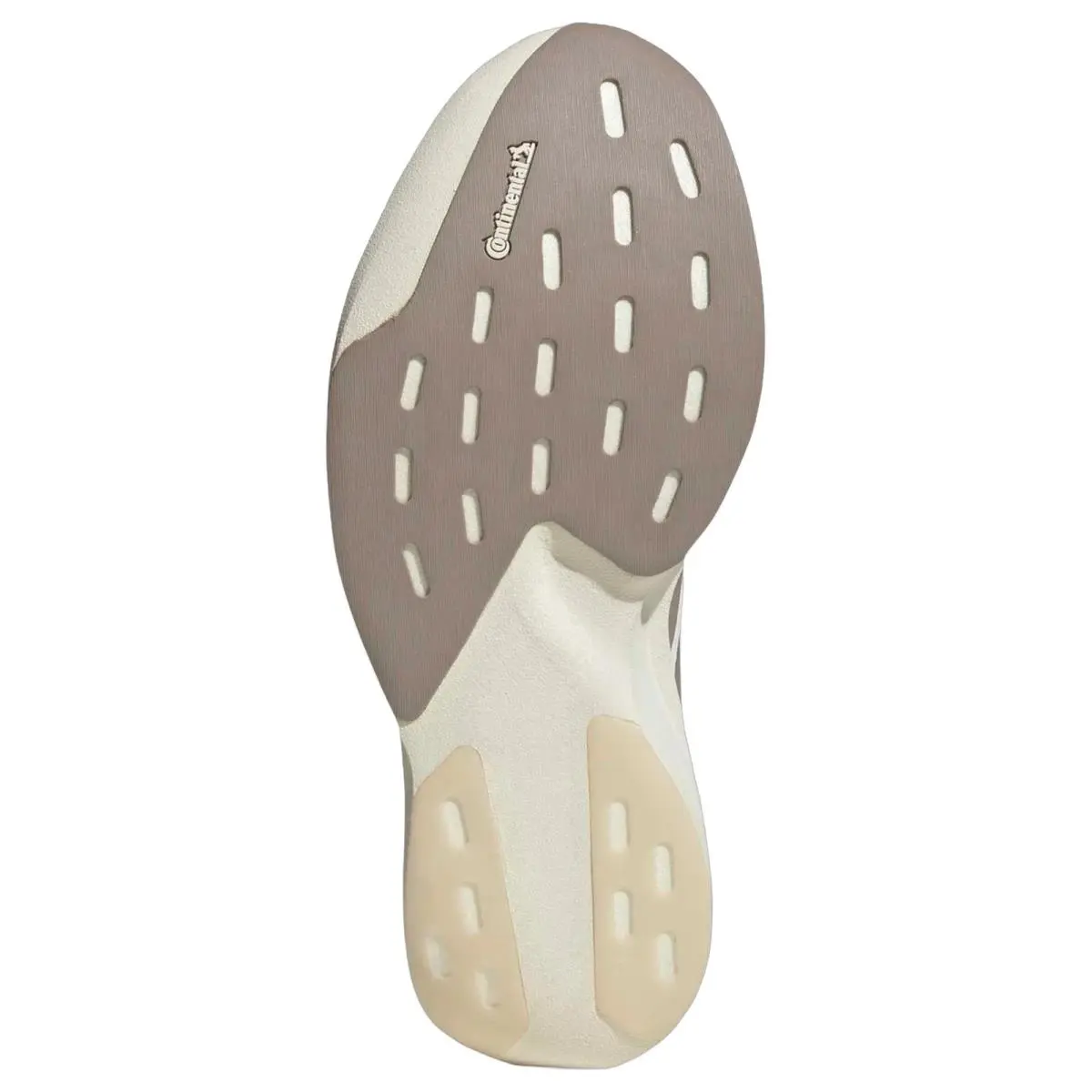 Adidas shoes - Adizero Evo Sl Exo - Adizero Evo Exo - KI4789 - Cloud White/Haze Coral 10