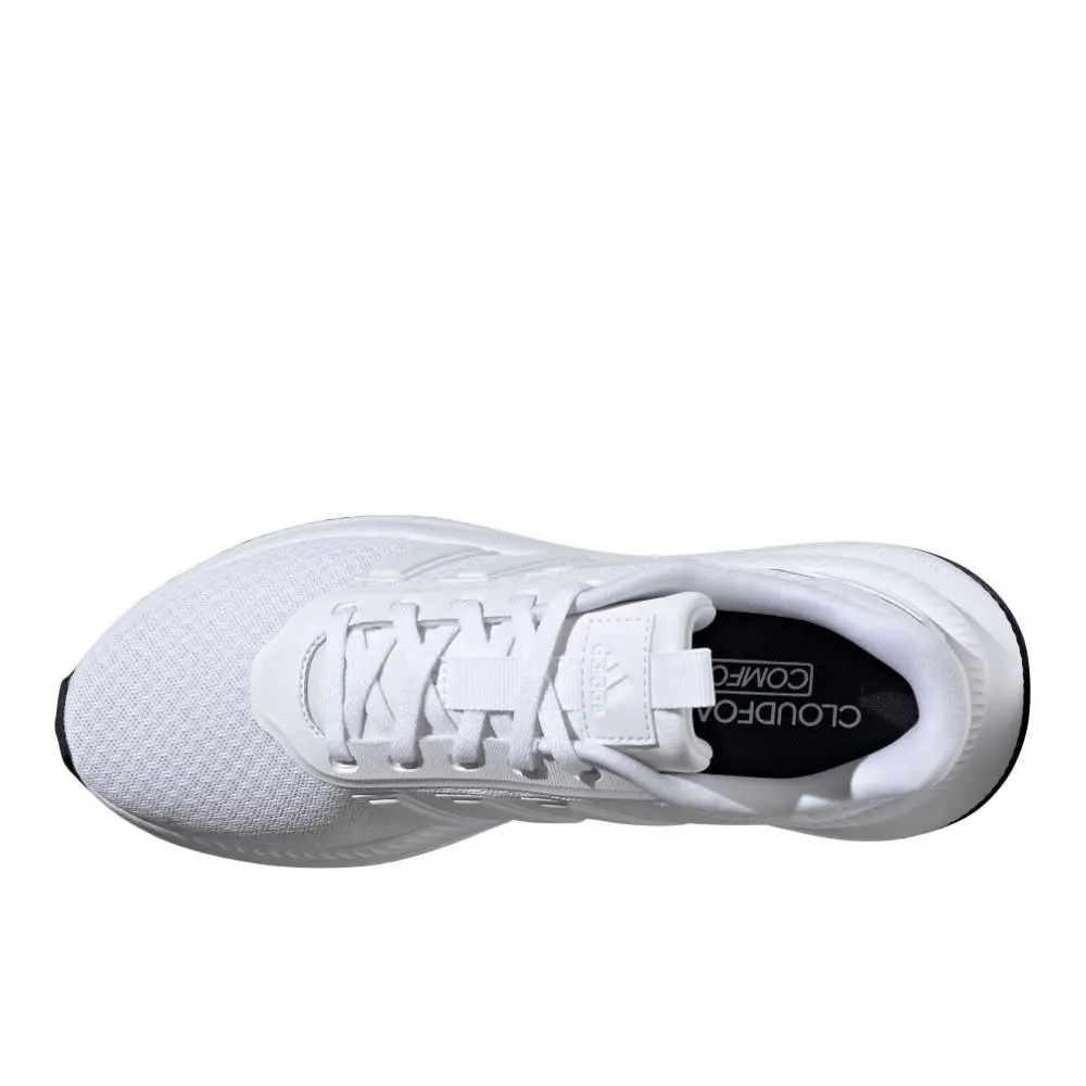 Adidas shoes - adidas X_Plr Path - Path - SB1158-ID0481 - White 9