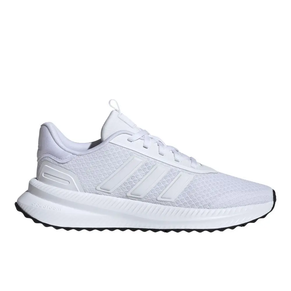 Adidas shoes - adidas X_Plr Path - Path - SB1158-ID0481 - White 6