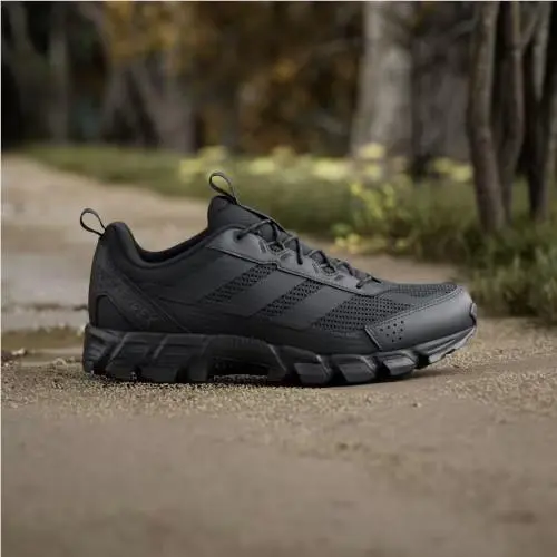 Adidas shoes - Core Black / Carbon / Core Black 1