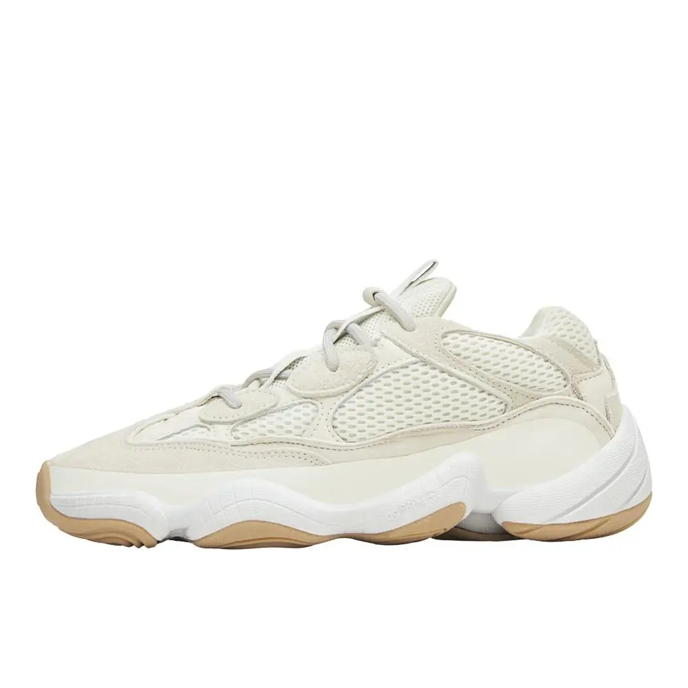 Adidas shoes - adidas  Yeezy 500 - Yeezy - ID1600 - Off White 6