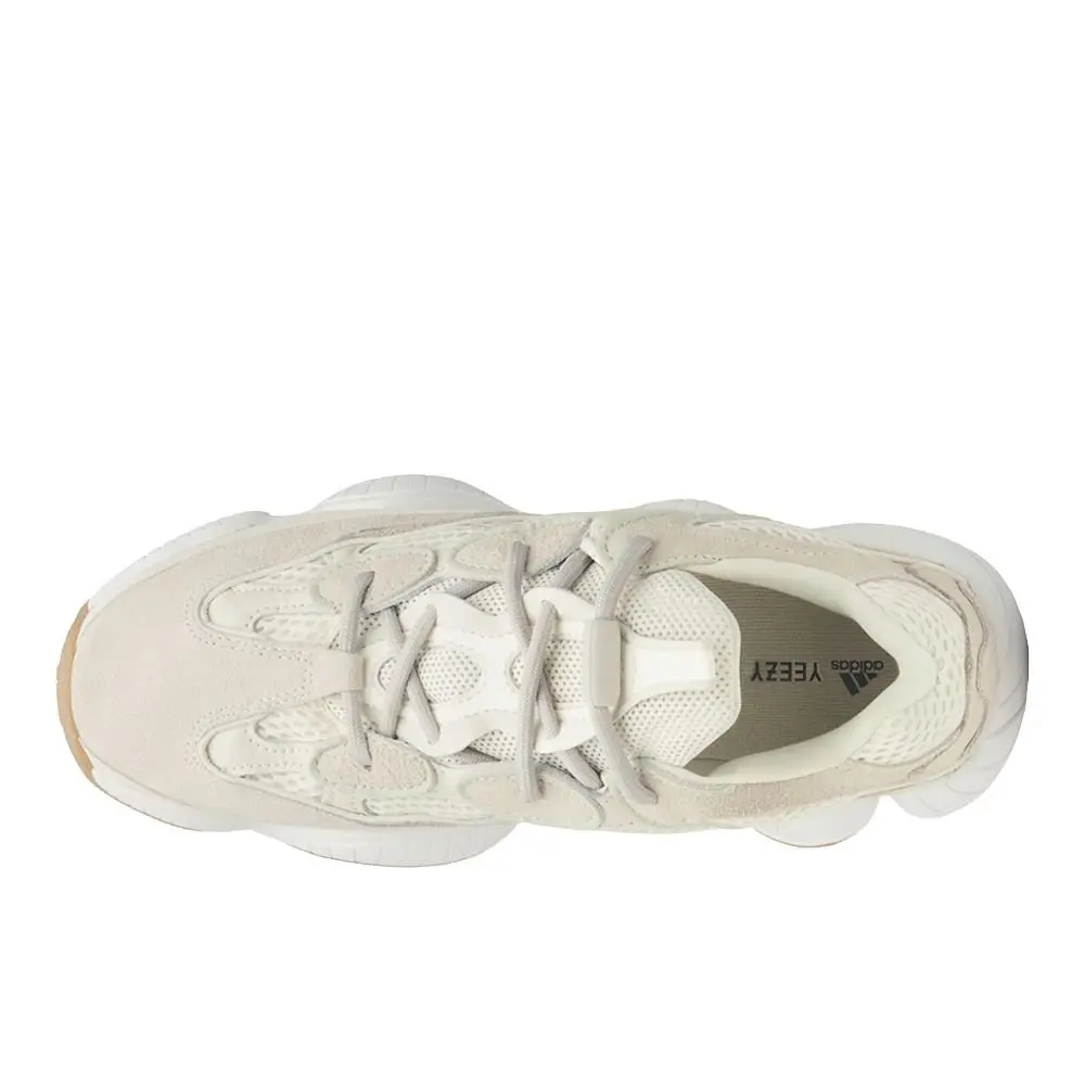 Adidas shoes - adidas  Yeezy 500 - Yeezy - ID1600 - Off White 7