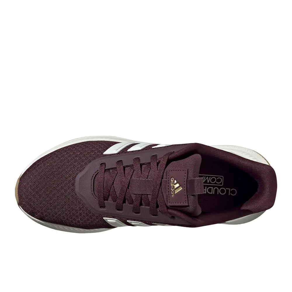 Adidas shoes - adidas X_Plr Path - Path - SB1158-LA4462 - Red 2