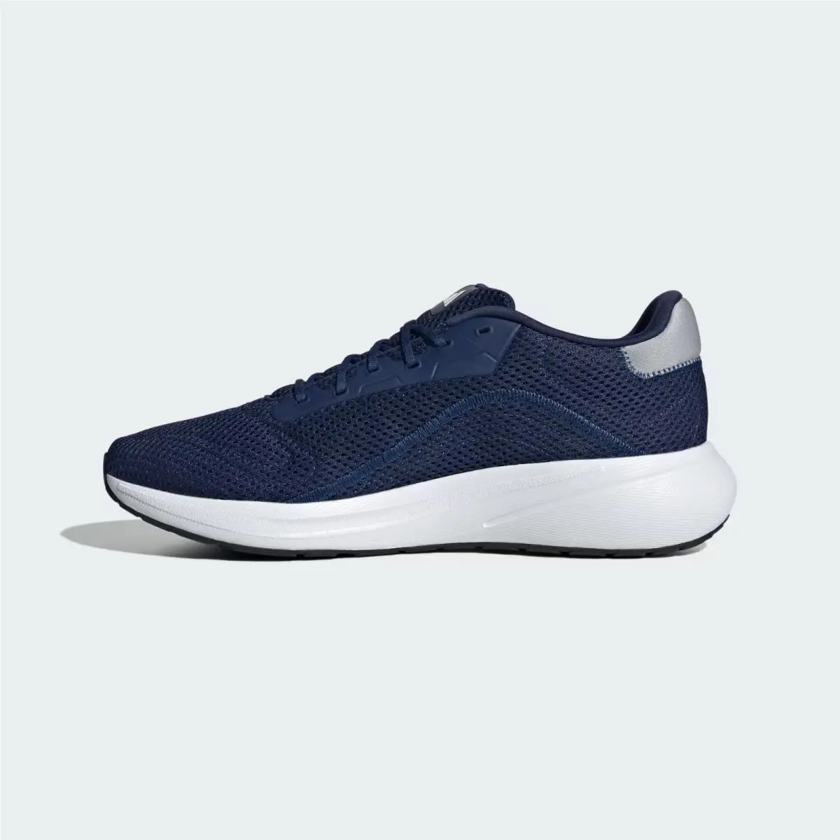 Adidas shoes - Blue 0
