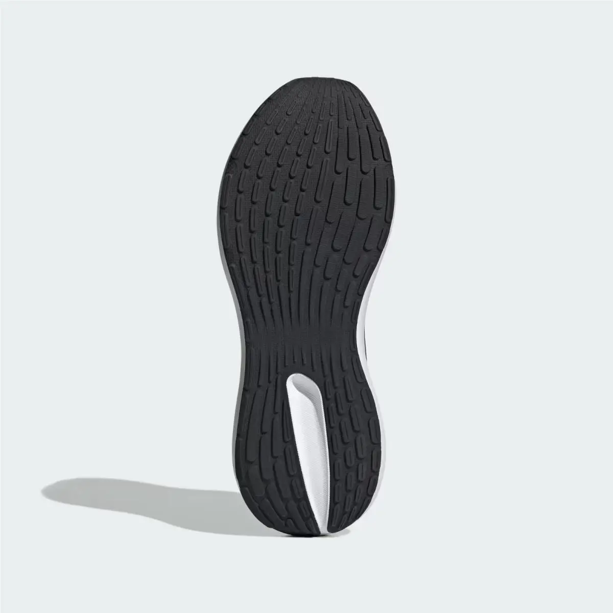 Adidas shoes - Blue 2