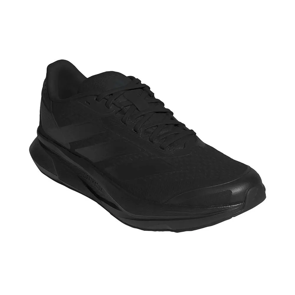 Adidas shoes - adidas Duramo Sl 2 Running - SB1158-IH8217 - Black 0