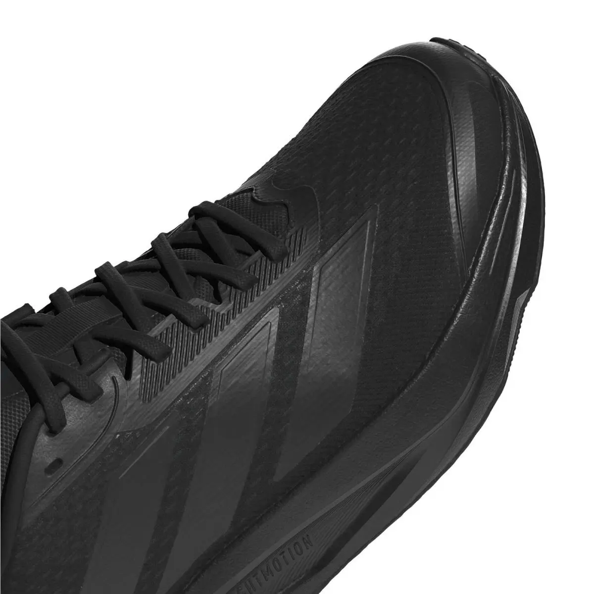 Adidas shoes - adidas Duramo Sl 2 Running - SB1158-IH8217 - Black 13
