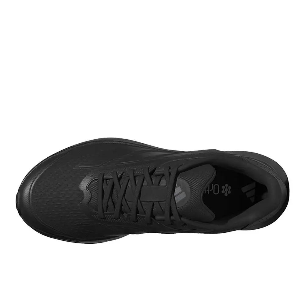 Adidas shoes - adidas Duramo Sl 2 Running - SB1158-IH8217 - Black 10