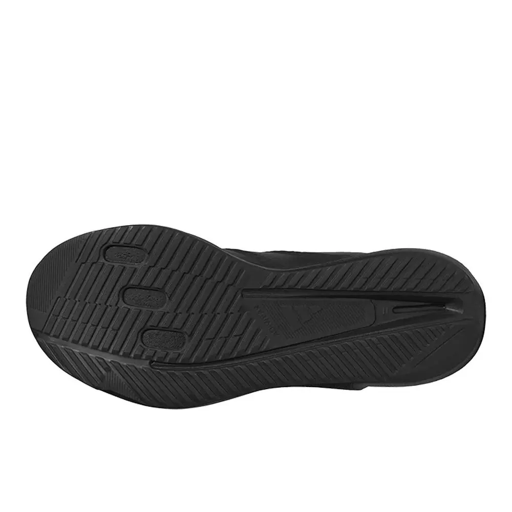 Adidas shoes - adidas Duramo Sl 2 Running - SB1158-IH8217 - Black 11