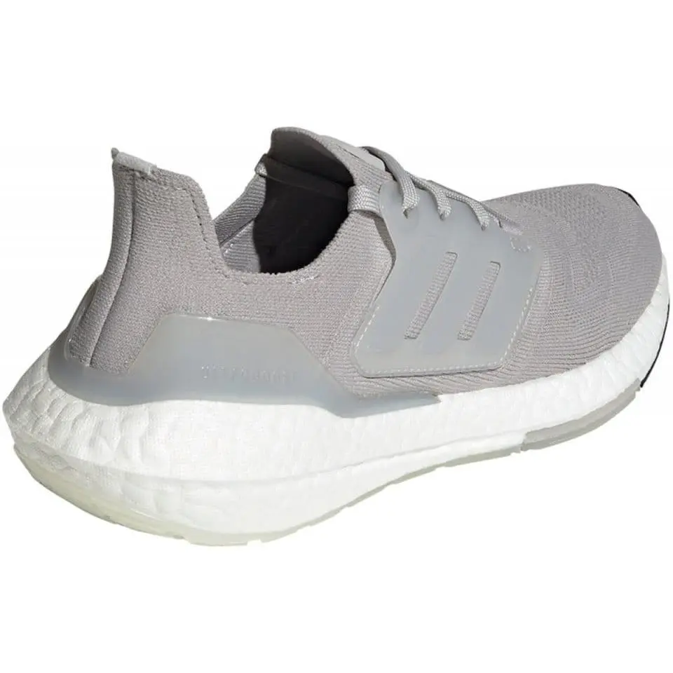 Adidas shoes - Gray 0