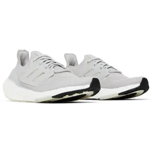 Adidas shoes - Gray 1