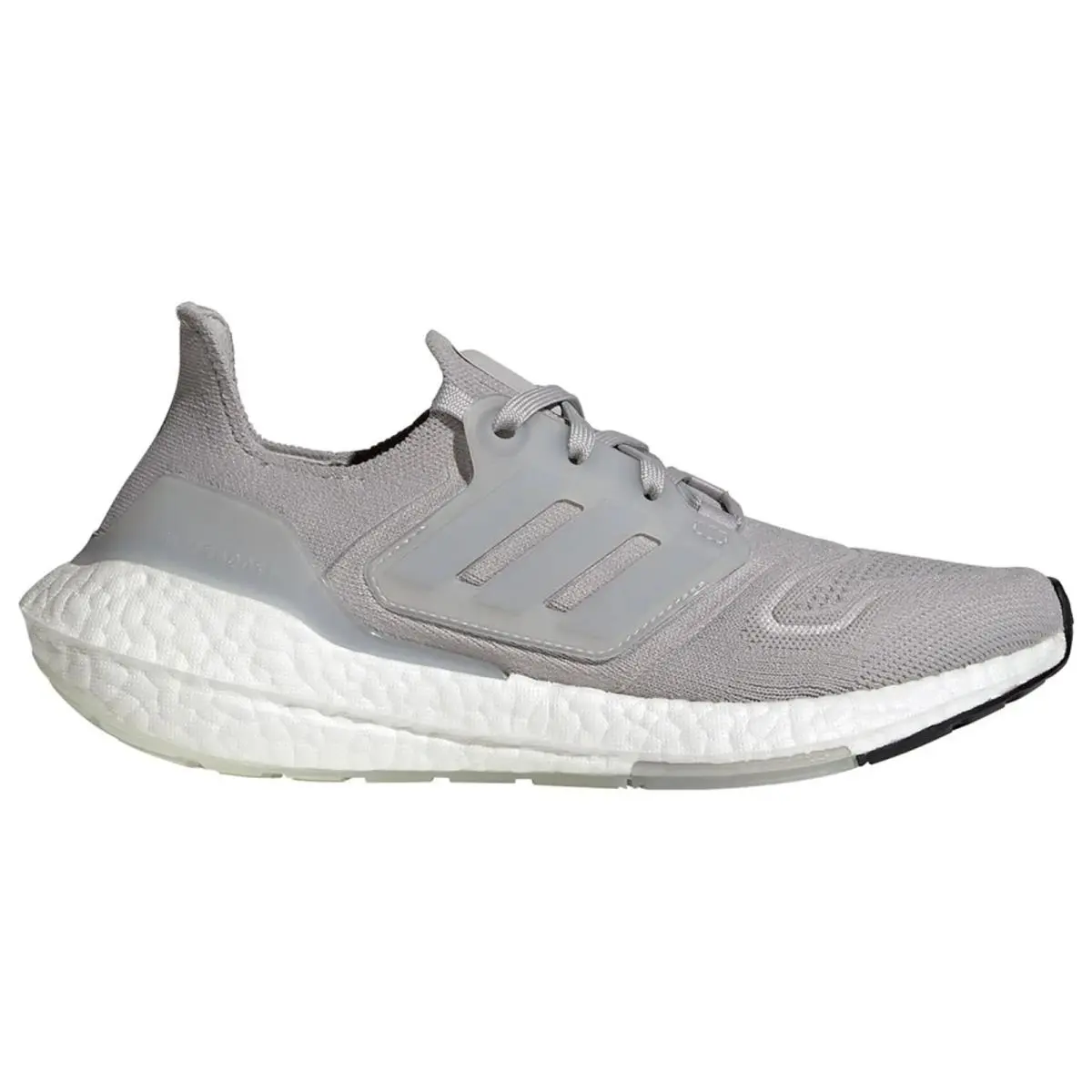 Adidas shoes - Gray 4