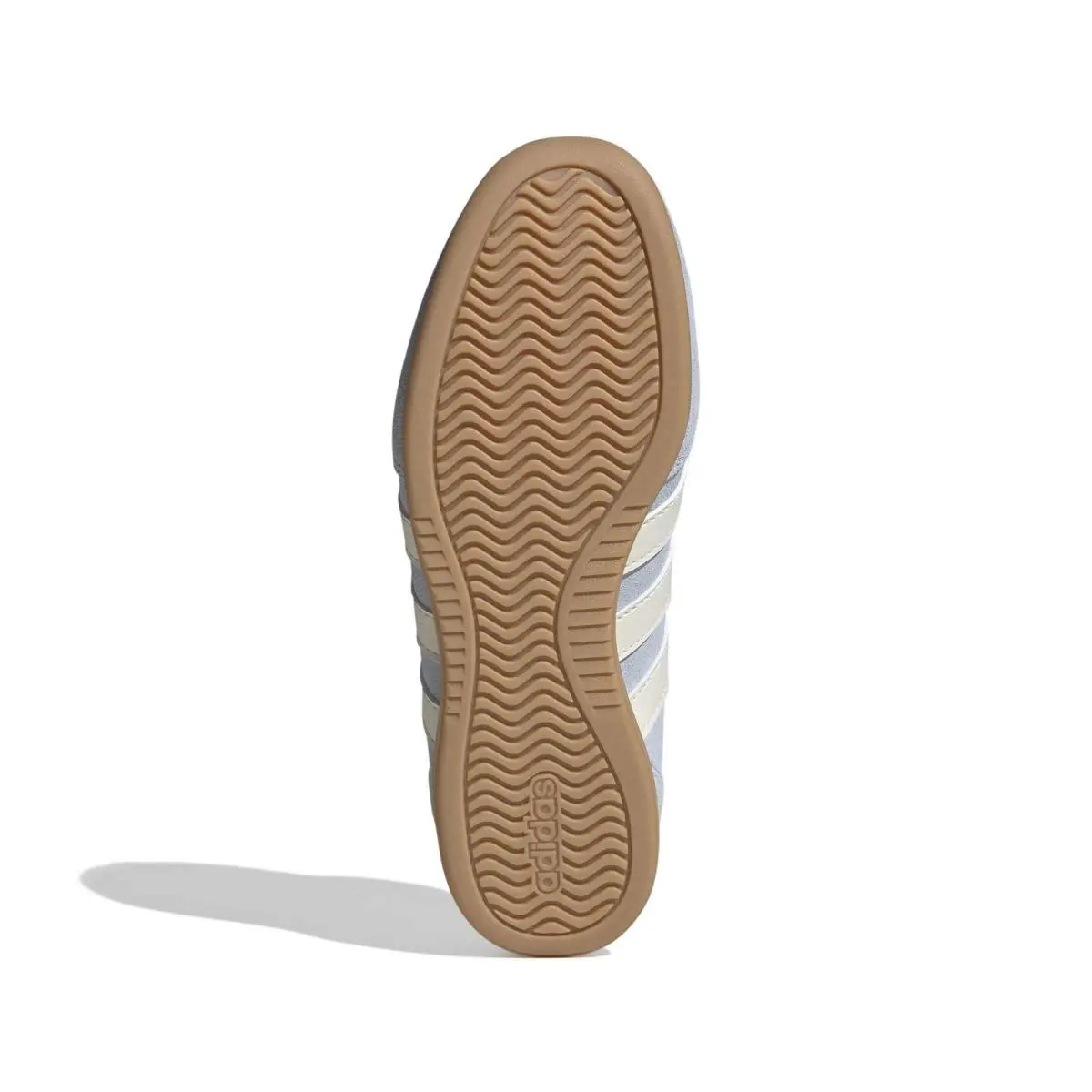 Adidas shoes - KJ2253 - KJ2253 - Crystal Sky-Off White 1