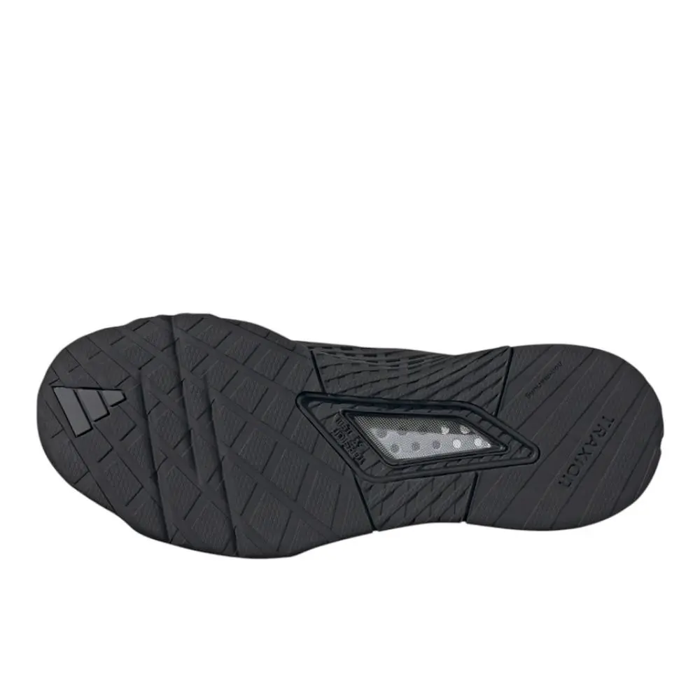 Adidas shoes - adidas Dropset 2 Training - Dropset Training - HQ8775 - Black 3