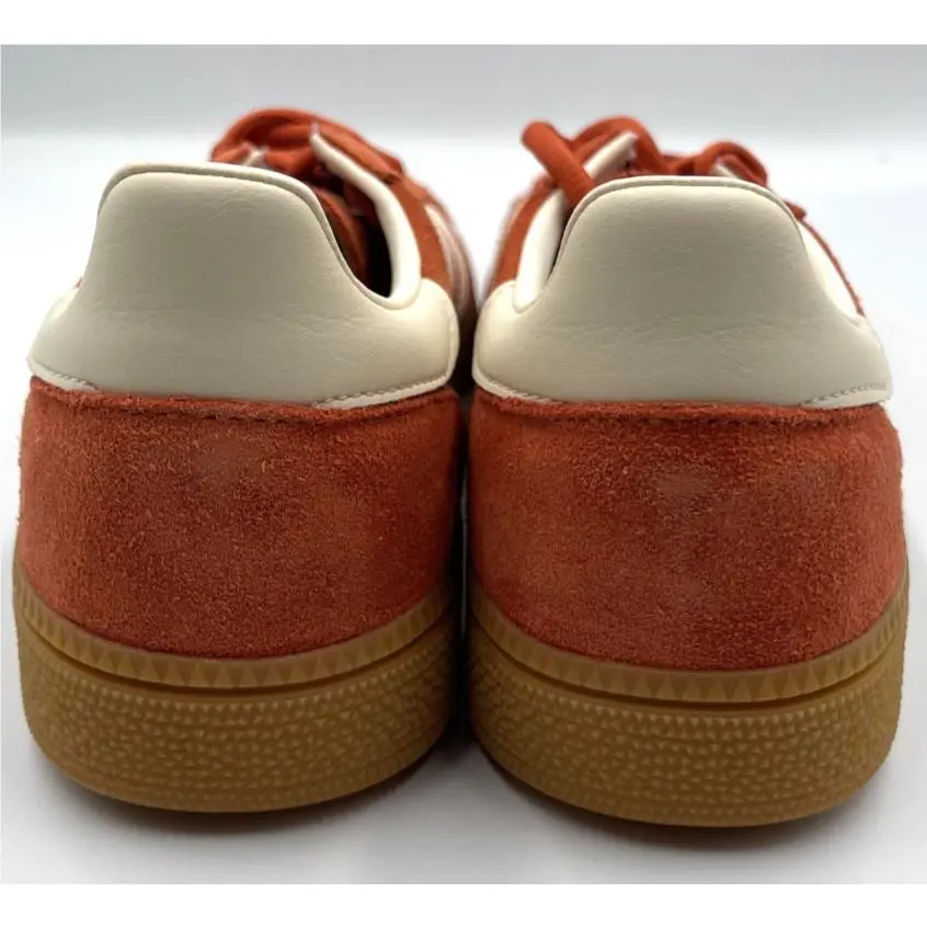 Adidas shoes - adidas Handball Spezial - Handball Spezial - IG6191 - Red 5