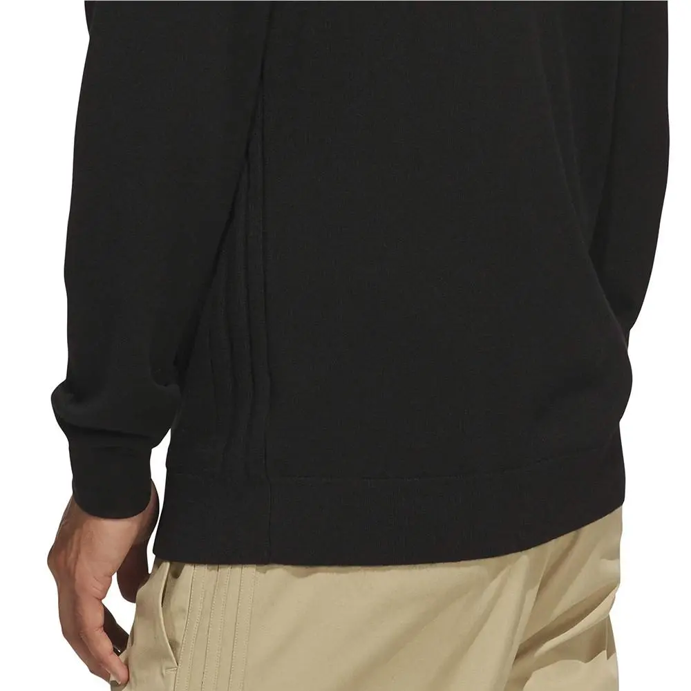Adidas clothing - SB1158-KR5423 - SB1158-KR5423 - Black 4