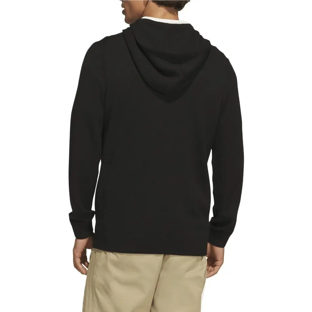 Adidas clothing - SB1158-KR5423 - SB1158-KR5423 - Black 7