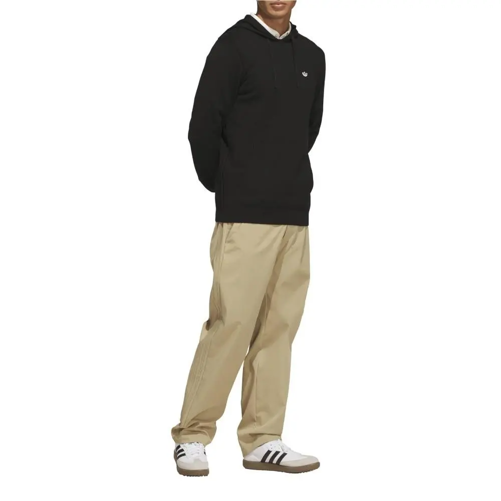 Adidas clothing - SB1158-KR5423 - SB1158-KR5423 - Black 8