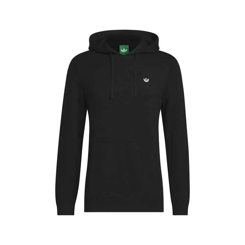 Adidas clothing - SB1158-KR5423 - SB1158-KR5423 - Black 5