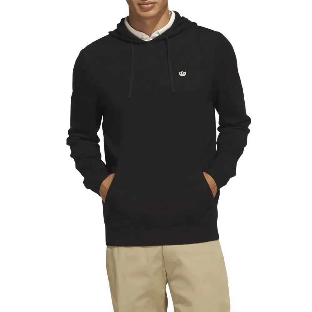 Adidas clothing - SB1158-KR5423 - SB1158-KR5423 - Black 6